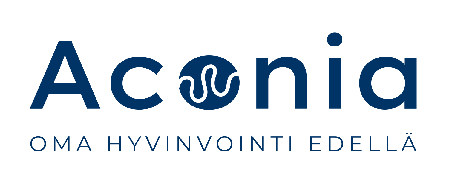 AcoMind